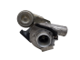 Турбокомпресор Opel 1,7 DTL 90530995 454187-1