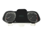 Тахометър Fiat Panda 0887766550 51933761 40217
