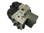 Абсорбционна помпа Citroen Xsara 2 0273004440 9636084480 0265216722 66881