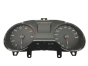 Тахометър Seat Ibiza 6J0920803 A2C53435503 51954