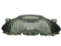 Тахометър Audi A4 8K 8K0920930D 503002371402 Magneti