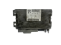 Шофьор IAW16F.EB 7795574 61602.063.01 Fiat Magneti Marelli 49469