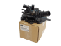 Корпус на термостат Renault 1.3 TCe 110600260R Нов оригинал