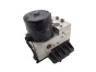 Абсорбционна помпа ESP Mercedes A W168 A0034314512 0265202412 1974