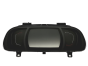 Тахометър Renault Kadjar 248106493R Johnson