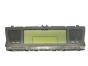 Брояч Citroen C4 Picasso 9666217280 A 01 43541