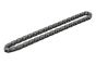 Верига за разпределение на колелата 03H109465 B1C018 VW Audi Seat Skoda Borsehung