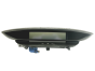 Тахометър Citroen C4 P96613462ZD 43557