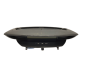 Радио дисплей Citroen C4 P96572391ZD 2620