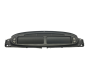 Брояч Citroen Xsara Picasso 9646685580 56356