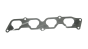 Уплътнение Оригинал Renault Nissan 2.0 T 1403800Q0D