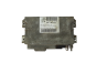 Шофьор IAW 16FM.EC 46555914 61602.095.03 Fiat Magneti Marelli 16937