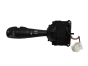 Превключвател за светлина Forfour Twingo 3 E1109580 255400813R Valeo 8521