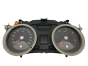 Тахометър Renault Megane 2 8200399700 C