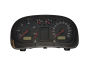 Брояч Golf MK4 1J0920802G 0263618033 2555