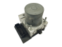 Абсорбционна помпа Audi A4 8E0614517BF 0265950474 0265234336 64406