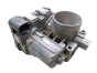 Въздушен амортисьор Fiat Ford 5519278 40SMF10 Magneti 2691