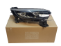 Фарове Renault 260106403R Оригинал