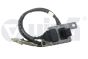 Ламбда сензор 04L907807S 99071553501 Skoda Yeti Vika