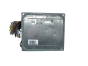 Шофьор S118685001F 1S5X-12A650-BE Ford Siemens 62011