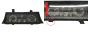 Тахометър Renault 19 7700815940 E