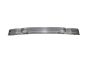 Планка на бронята Преден край Направете Audi A6 A7 4G0807113A 88071811702 DPA
