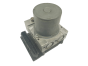 Абсорбционна помпа Mercedes A0064310812 0265950618 0265235225 67860