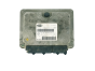 Шофьор IAW.4AF.M9 55187372 Fiat Magneti Marelli 33798