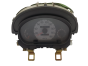 Брояч Fiat Seicento 6062680210A 24597