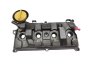 Капак на клапаните 13264BV80A 1.6 TCe Renault Megane 4 Nissan