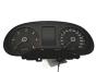 Брояч VW Polo 6R 6R0920861C A2C53376827 31355