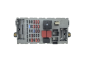 Кутия с предпазители Fiat 51744898 NPL 46520600 CPL Delphi 58100