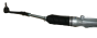Кормилна уредба Нов оригинал 1623287280 Citroen C2 C3