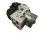 Абсорбционна помпа MG Rover 25 SRB101621 0273004537 0265216803 63820