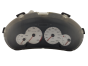 Брояч Peugeot 206 9648836580 000500803 1128