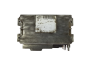 Шофьор IAW16F.EB 7795574 61602.063.01 Fiat Magneti Marelli 17356