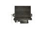 Шофьор 0227921042 Alfa Bosch