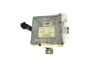 Шофьор 89540-87404 84440-2350 Daihatsu Aisin 23355