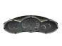 Тахометър Hyundai Coupe 7880-4160 7881-3610 54479