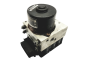 Абсорбционна помпа Peugeot 206 9632539480 10.0948-1105.3 Ate 45485