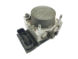Абсорбционна помпа Fiat Grande Punto 51798104 0265800690 Bosch 62185