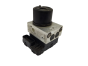 Абсорбционна помпа Hyundai Santa Fe 58900-26150 95660-26500 Mando 4266