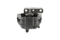 Възглавница на двигателя Направете VW Audi Seat Skoda 1K0199262K 41990787101 Vika