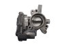 Въздушен амортисьор Opel 55564247 5.05692.00 GM 3216