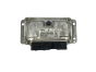 Шофьор Toyota 89661-0H023 0261208702 Bosch 55055