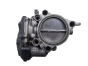 Въздушен амортисьор BMW 13.54 8623324 A2C80221600 1120