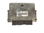 Шофьор Fiat 46789433 0281001955 Bosch 21102