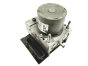 Абсорбционна помпа Fiat Bravo 51823644 0265951052 Bosch 35970