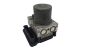 Абсорбционна помпа Mercedes A0044319212 0265950322 0265234043 1574