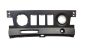 Декоративен панел Renault Koleos 682601507R